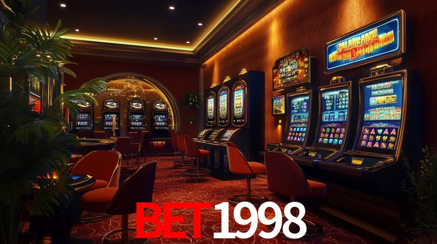Instant EasyPaisa bet1998