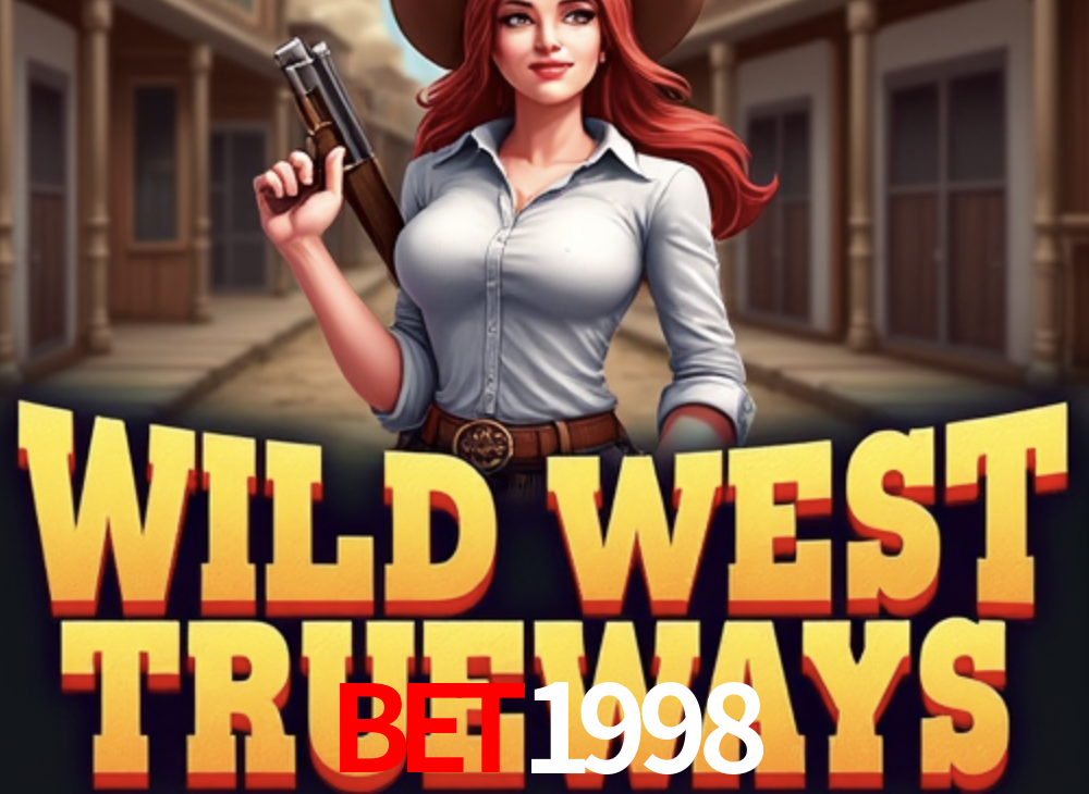 Quick Registration bet1998
