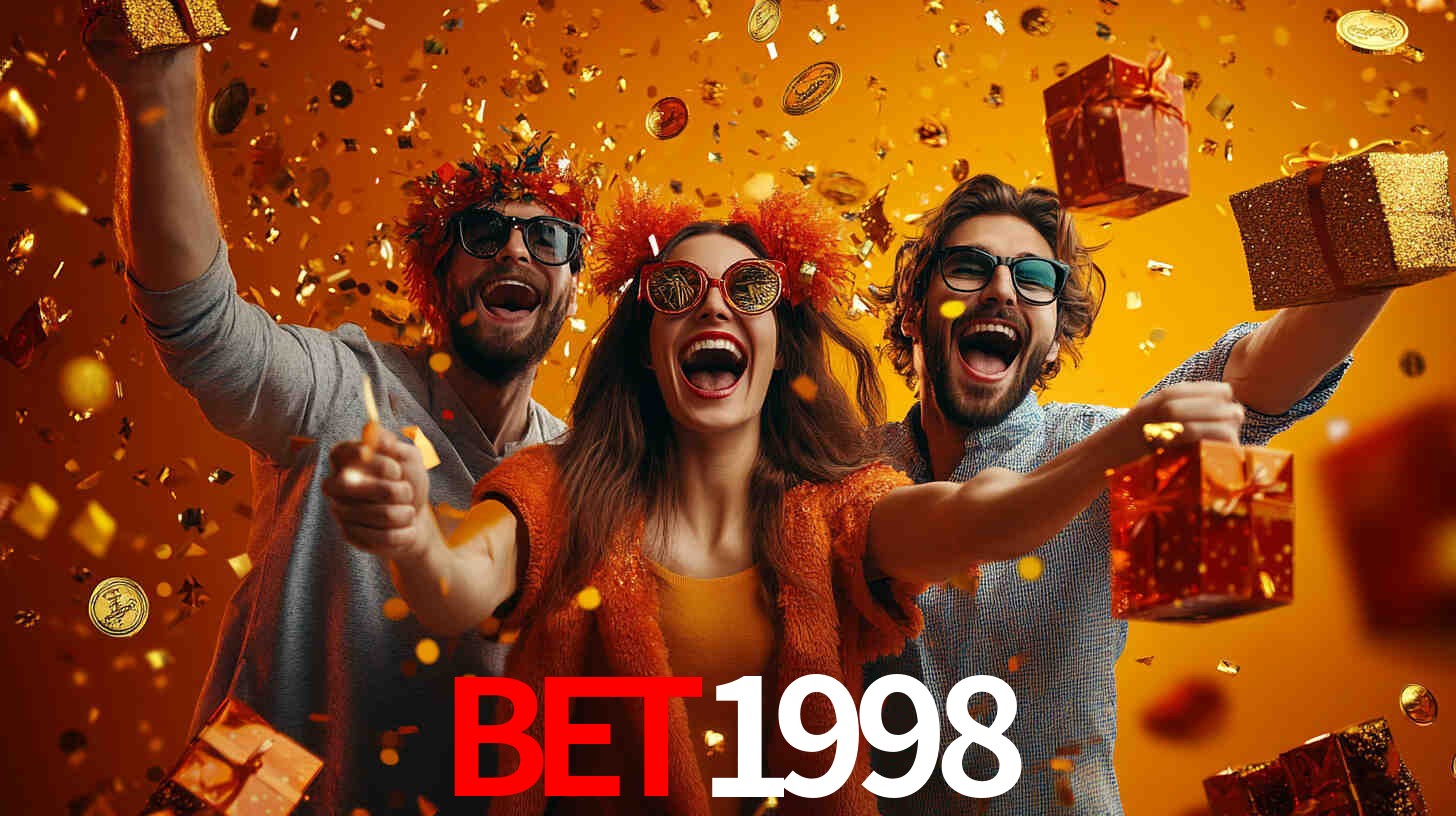 bet1998: Jogue Crash e Experimente Alta Recompensa Instantânea