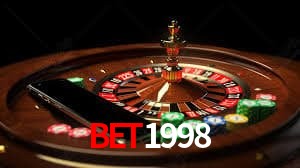 Aviator Game bet1998