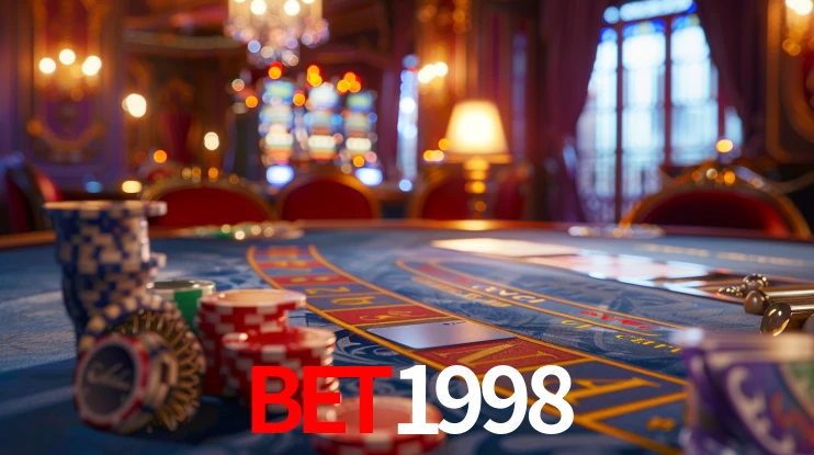 Games Directory bet1998