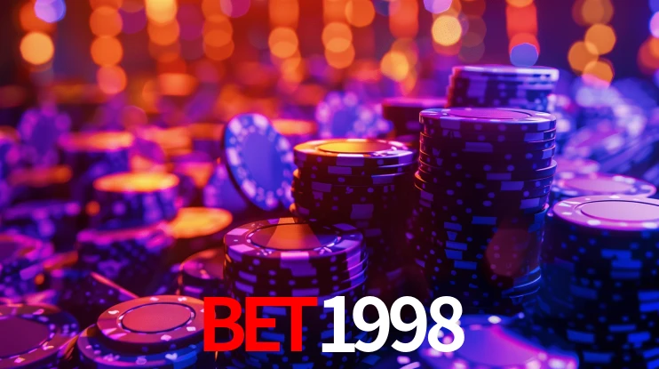 bet1998,bet1998.com