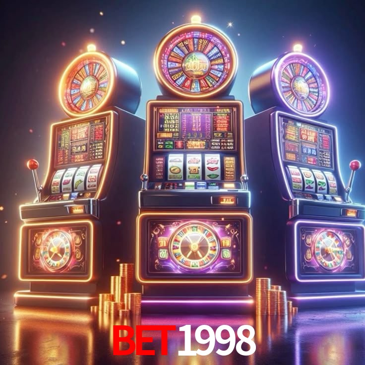 bet1998