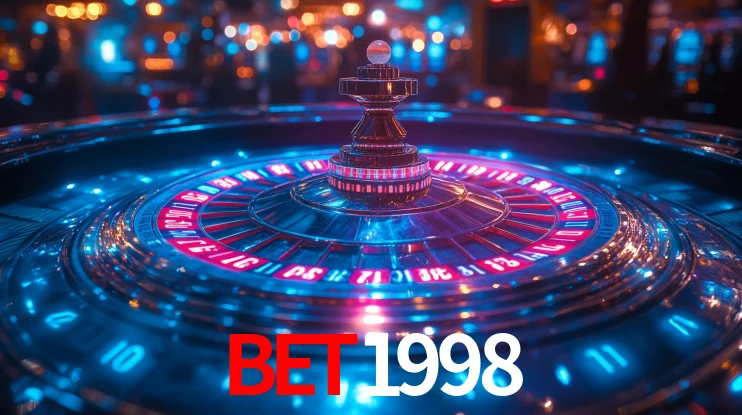 Ofertas Imperdíveis na bet1998: Promoções e Bônus Que Valem a Pena