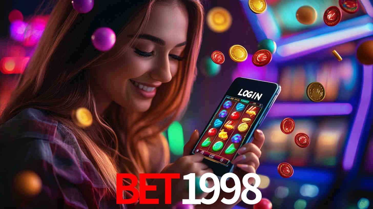 bet1998,bet1998.com