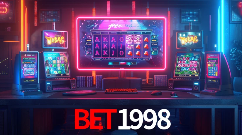 bet1998,bet1998.com
