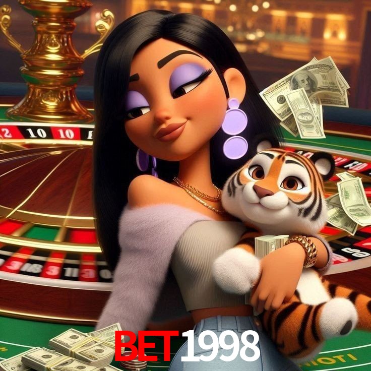 Football Betting bet1998
