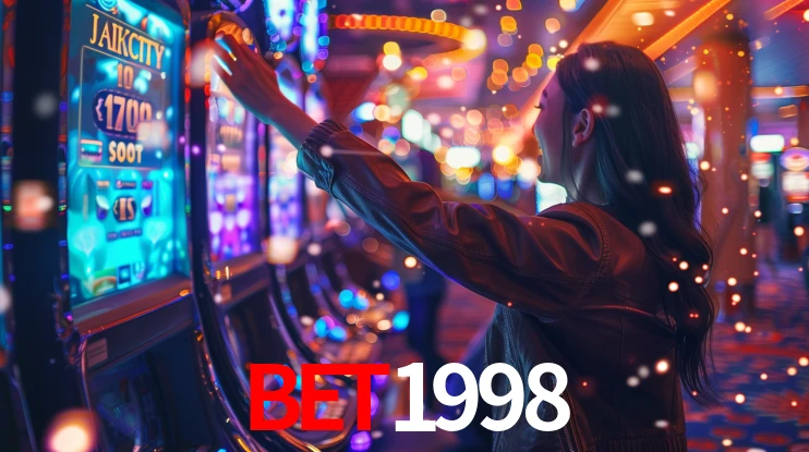 bet1998 login
