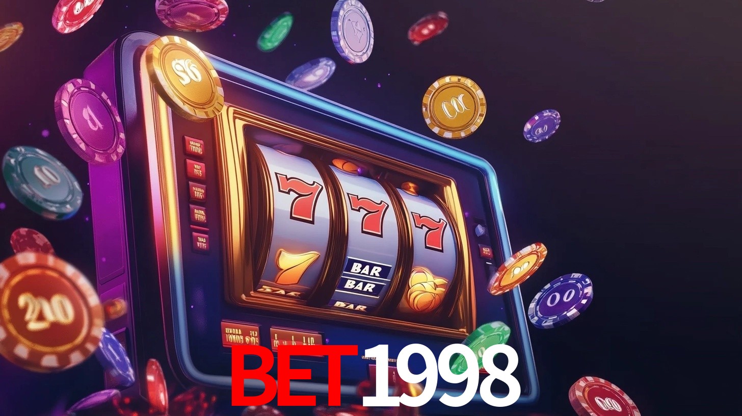 Exclusive Games bet1998