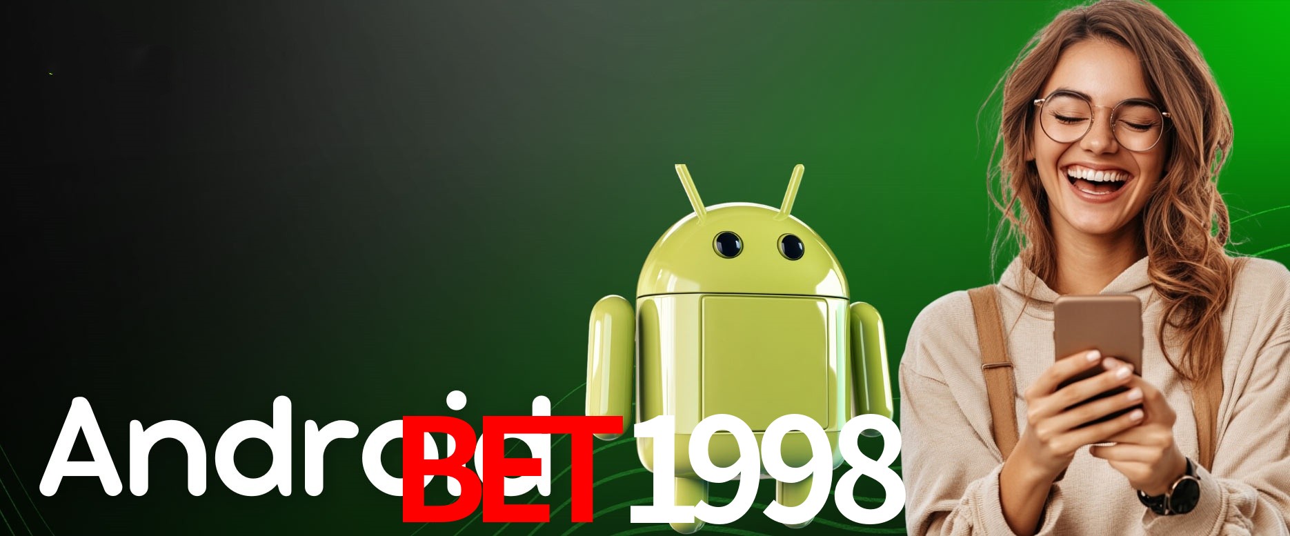 Platform Technology bet1998