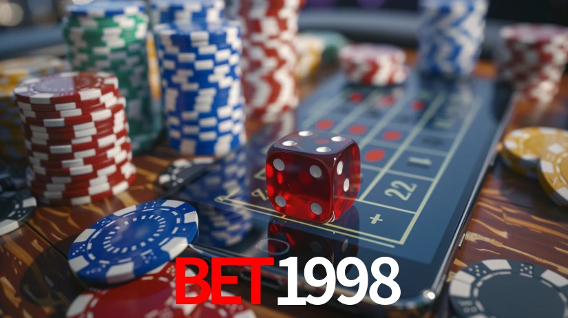 bet1998