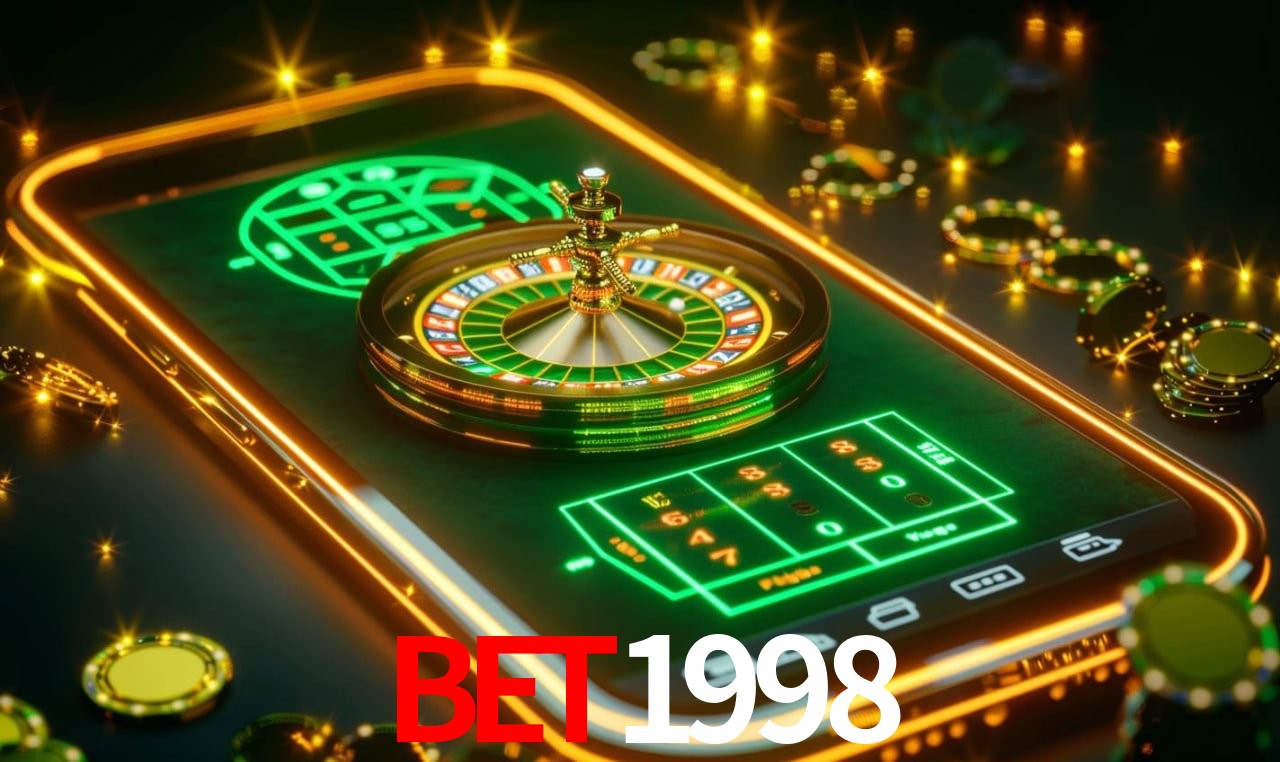 2FA Security bet1998