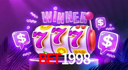 A Popularidade dos Caça-Níqueis no bet1998