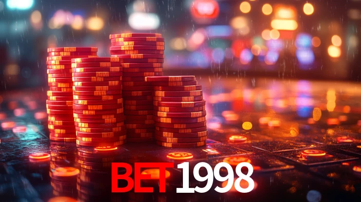 bet1998