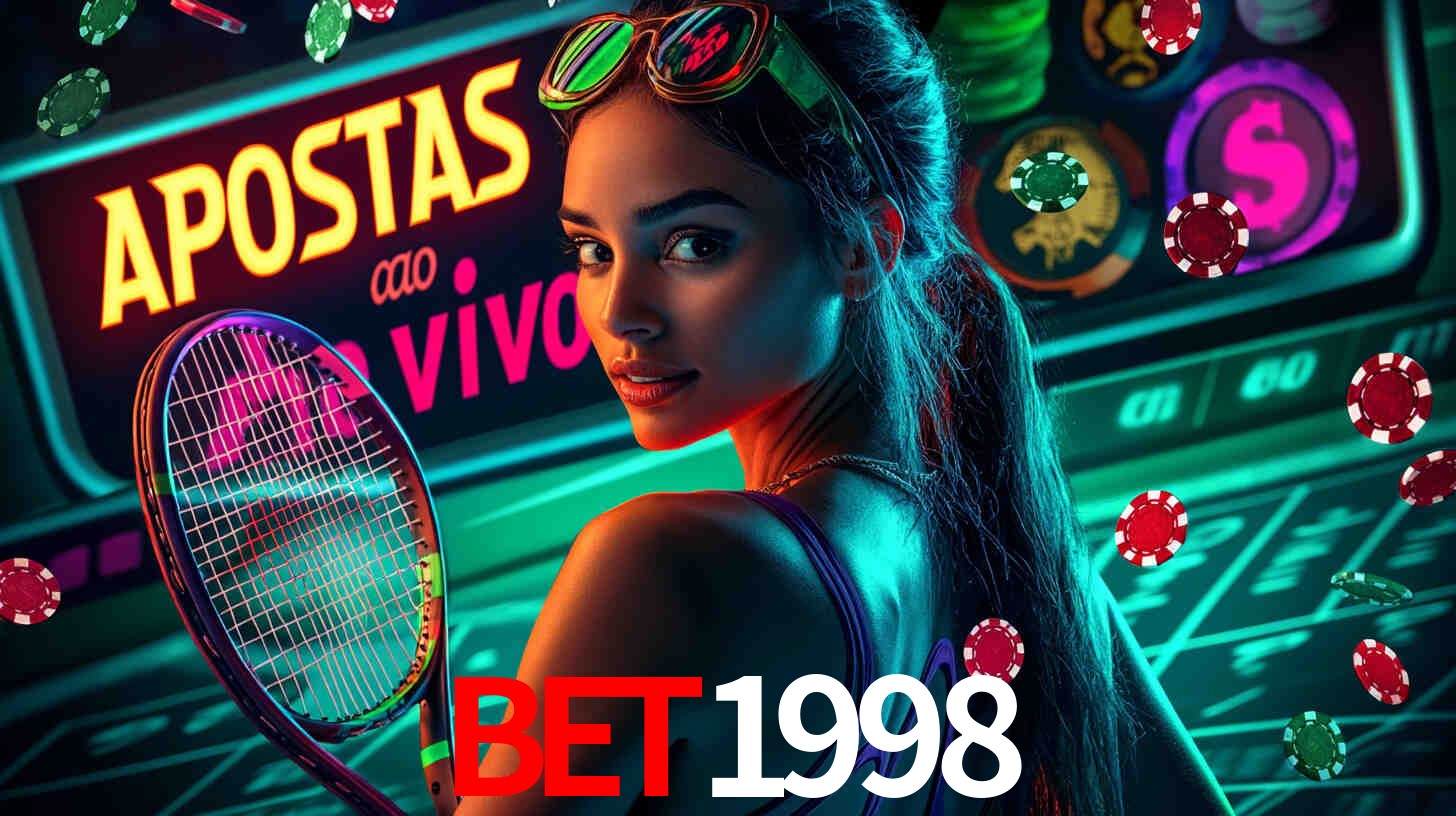 Dominando Estratégias de Jogo: Táticas para Vencer