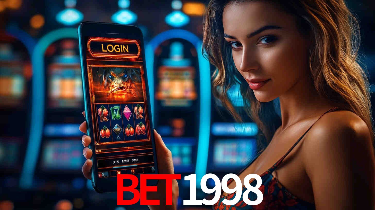 bet1998,bet1998.com