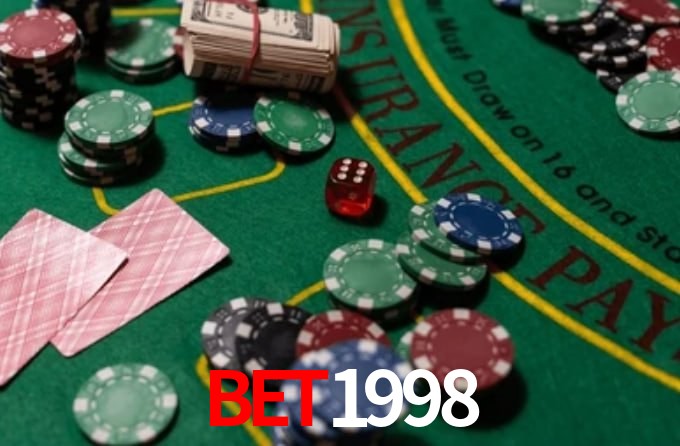 bet1998.com