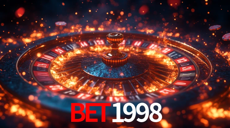bet1998 login