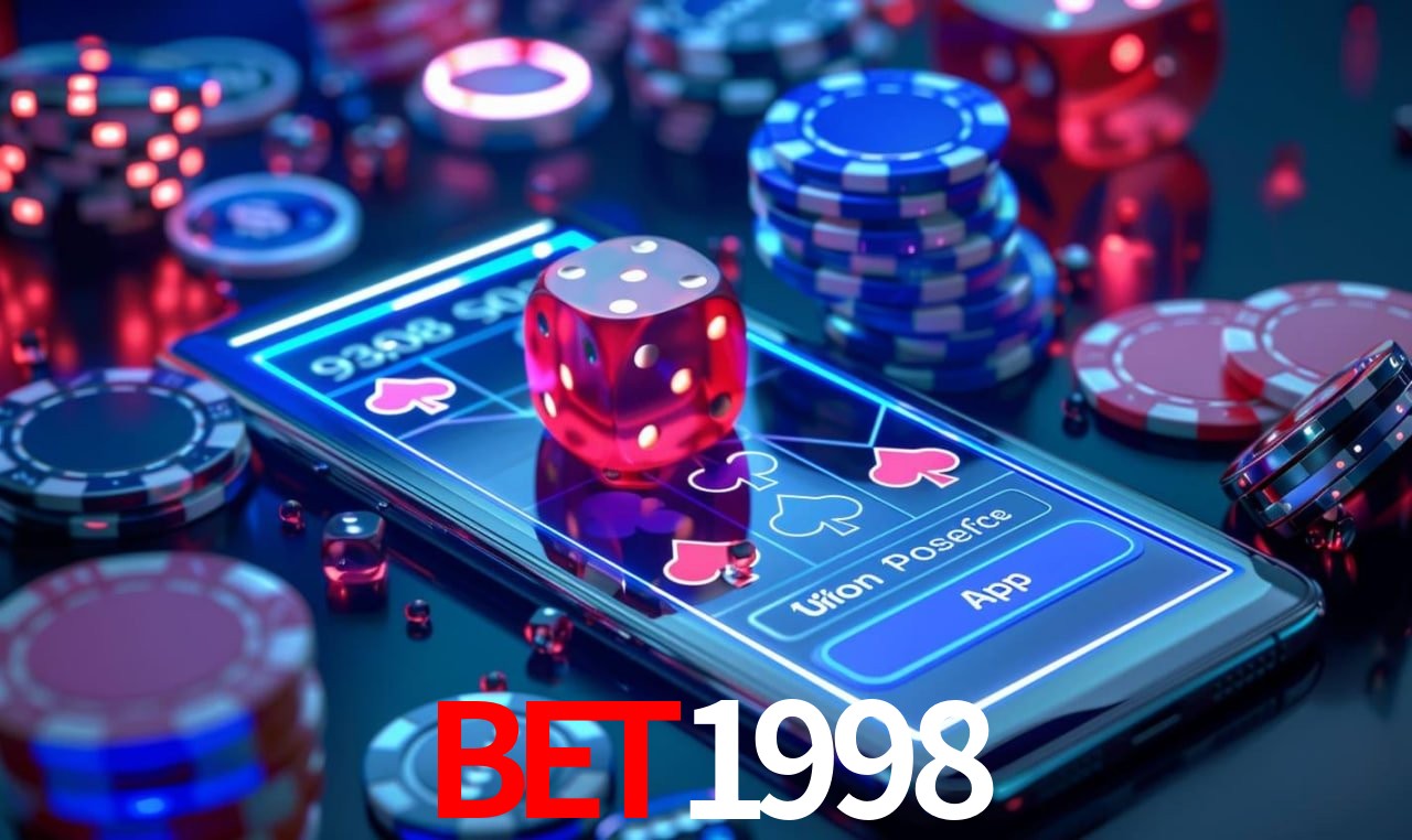 Exclusive Offers bet1998