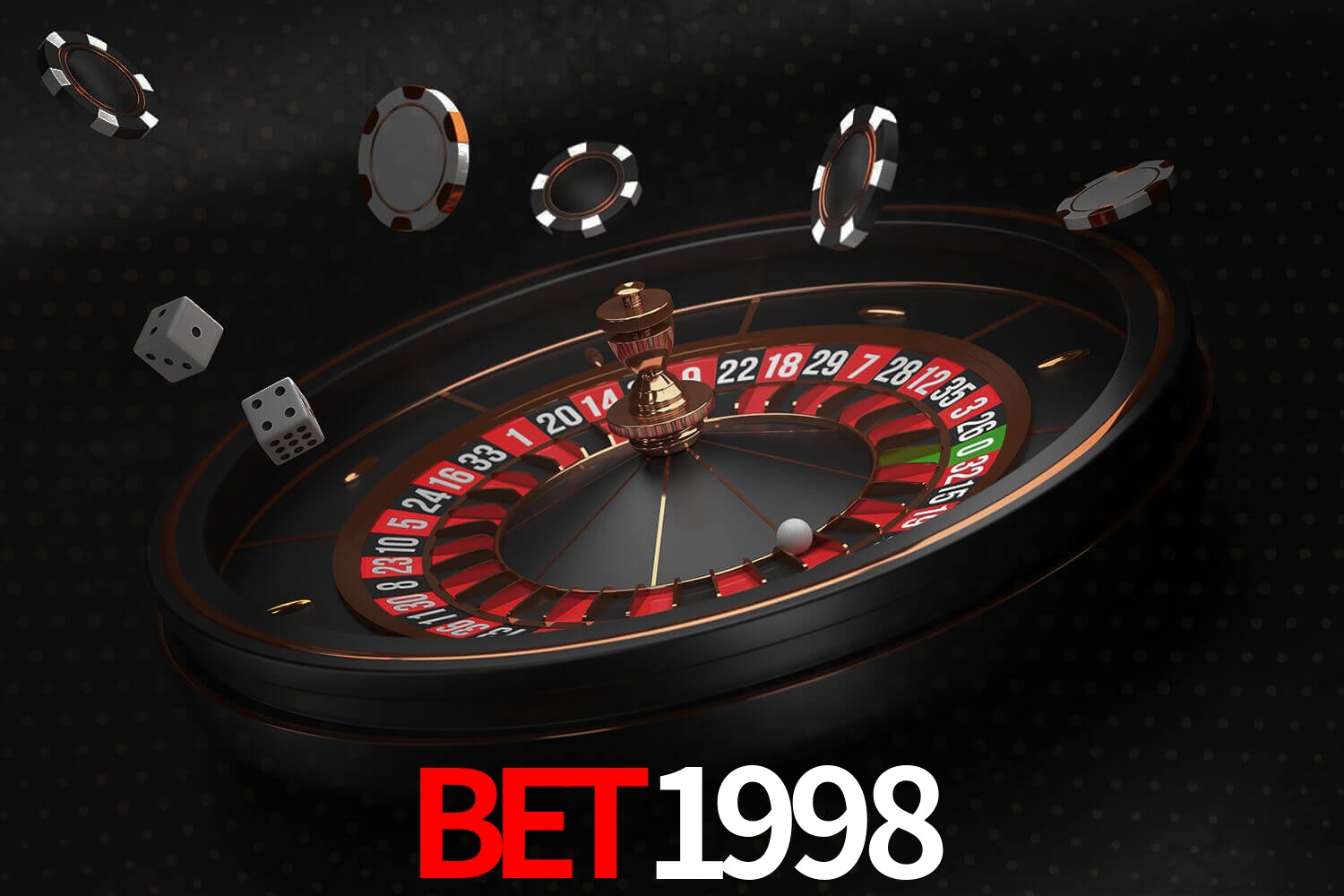 bet1998