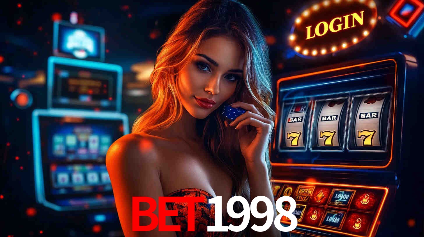 bet1998