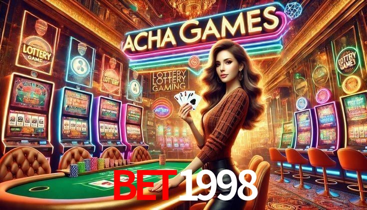 Crash Games Statistics bet1998