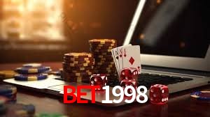 A Emoção da Loteria na bet1998: Uma Chance de Mudança de Vida