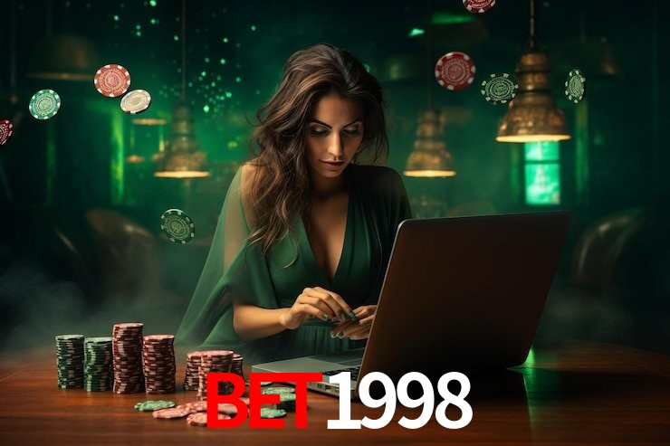 Instant EasyPaisa bet1998