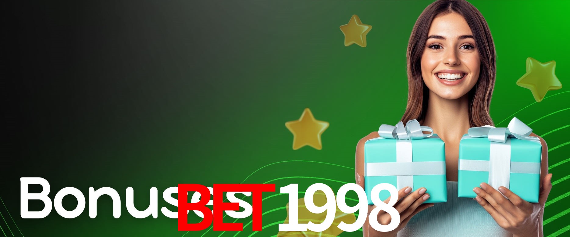 Responsive Design bet1998