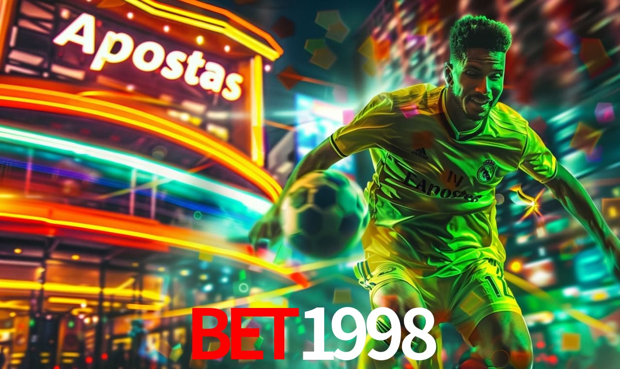 Player Reviews bet1998