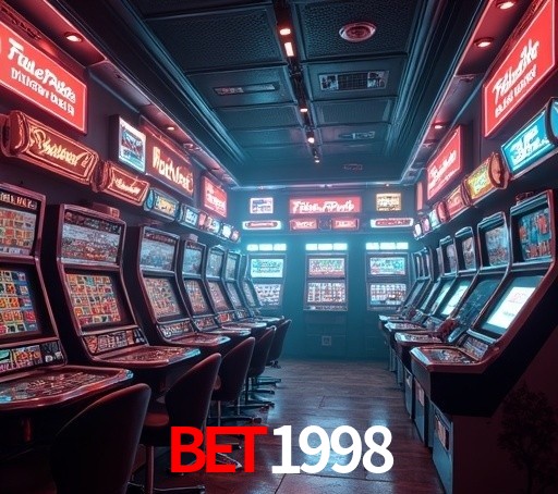 Security Systems bet1998