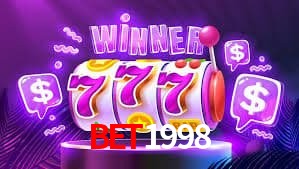 Tennis Betting bet1998