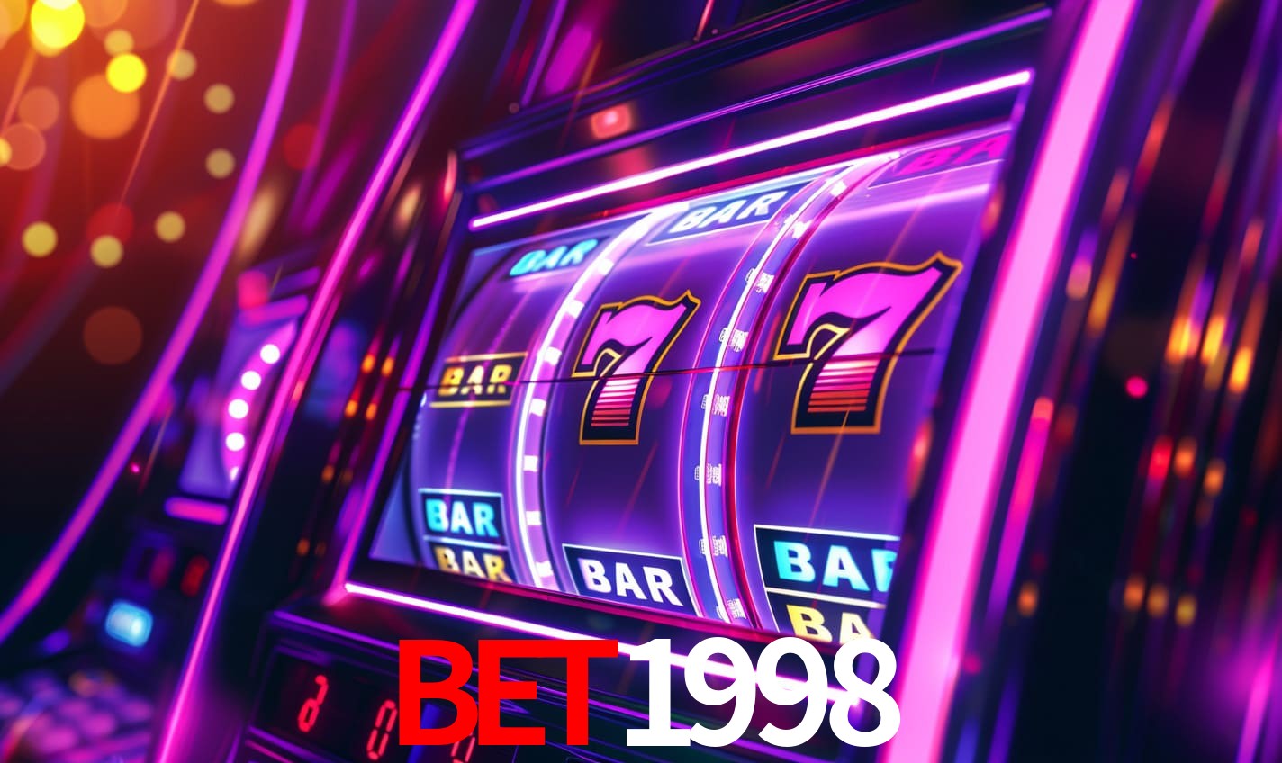 bet1998.com
